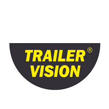 trailer vision