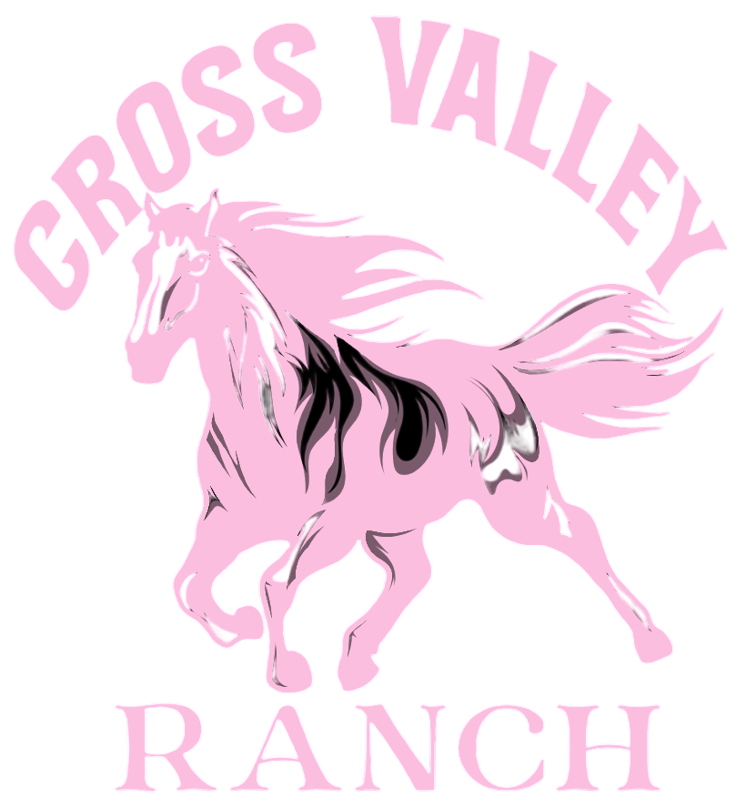 crossvalleyranch